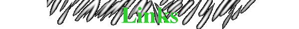 unser Links