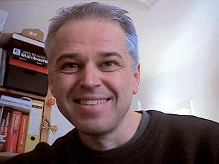 Dr. Dos 1